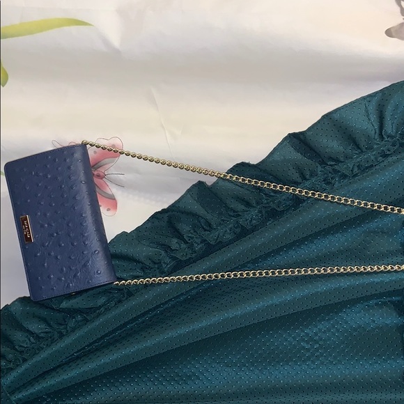 Kate Spade Crossbody - Picture 3 of 8